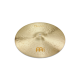MEINL B16JETC 16 JAZZ EXTRA THIN CRASH