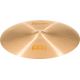 MEINL B16JETC 16 JAZZ EXTRA THIN CRASH