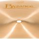 MEINL B16JETC 16 JAZZ EXTRA THIN CRASH