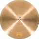 MEINL B16JETC 16 JAZZ EXTRA THIN CRASH