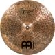 MEINL B22BADAR 22 BIG APPLE DARK RIDE