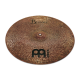 MEINL B22BADAR 22 BIG APPLE DARK RIDE