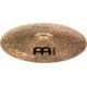 MEINL B22BADAR 22 BIG APPLE DARK RIDE