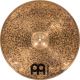 MEINL B22BADAR 22 BIG APPLE DARK RIDE