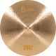 MEINL B22JBAR 22 JAZZ BIG APPLE RIDE