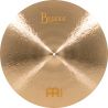 MEINL B22JBAR 22 JAZZ BIG APPLE RIDE