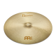 MEINL B22JBAR 22 JAZZ BIG APPLE RIDE