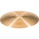 MEINL B22JBAR 22 JAZZ BIG APPLE RIDE