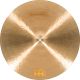 MEINL B22JBAR 22 JAZZ BIG APPLE RIDE