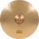 MEINL B22SACR 22 SAND CRASH-RIDE