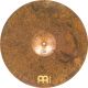 MEINL B22SACR 22 SAND CRASH-RIDE