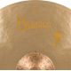 MEINL B22SACR 22 SAND CRASH-RIDE
