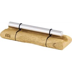 SONIC ENERGY EC-M-SI BARRRA ENERGÉTICA MOON SIDEREAL  3638,88HZ