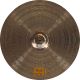 MEINL CC21GR 21 CLASSICS CUSTOM GHOST RIDE
