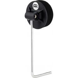 MEINL BBB2 BASS BOX BEATER