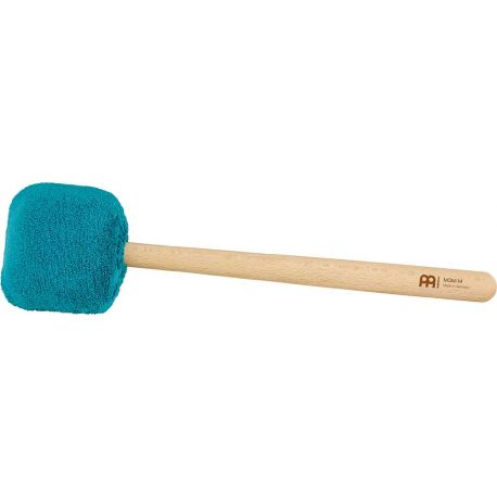 SONIC ENERGY MGM-M-SP MAZA GONG, MEDIANA, SEA PETROL