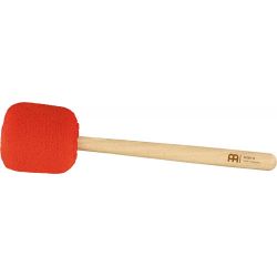 SONIC ENERGY MGM-S-ST MAZA GONG, PEQUEÑA, SWEET TANGERINE