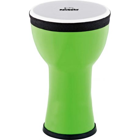 NINO PERCUSSION DJEMBÉ NINO-EMDJ-GA