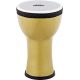 NINO PERCUSSION DJEMBÉ NINO-EMDJ-GM