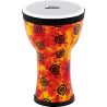 NINO PERCUSSION DJEMBÉ NINO-EMDJ-SU