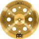 MEINL HCS18TRCH TRASH CHINA 18 HCS