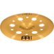 MEINL HCS18TRCH TRASH CHINA 18 HCS
