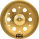 MEINL HCS18TRCH TRASH CHINA 18 HCS