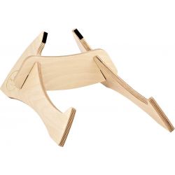 SONIC ENERGY HPR HANDPAN REST