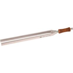 SONIC ENERGY TTF-MA THERAPY TUNING FORK MARS 144,72 HZ