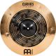 MEINL CC19DUC CLASSICS CUSTOM DUAL 19 CRASH