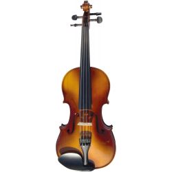 OQAN VIOLIN OV100 18