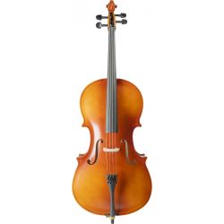 OQAN VIOLONCELLO OC300 14