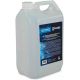 QFLASH LIQUIDO HUMO MEDIUM GARRAFA 5L