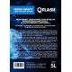 QFLASH LIQUIDO HUMO MEDIUM GARRAFA 5L
