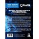 QFLASH LIQUIDO HUMO HIGH GARRAFA 5L