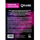 QFLASH LIQUIDO HUMO HAZER FLUID GARRAFA 5L