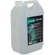 QFLASH LIQUIDO HUMO CO2 FAST DISSIPATION GARRAFA 5L