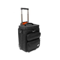 UDG GEAR U9880BLOR UL DIGI TROLLEY TO GO BLACKOR