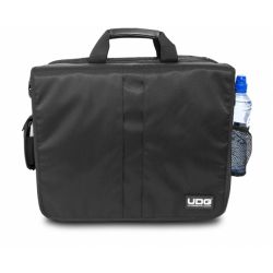 UDG GEAR U9470 UL COURIERBAG DLX BL