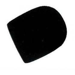 OQAN ESPUMA MIC AWS01 (1 UD)