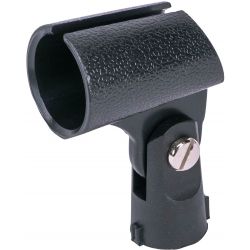 OQAN PINZA MIC AMC01 (1 UD)