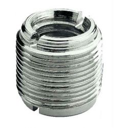 OQAN ADAPTADOR ROSCA MIC AMS-AD35 (1U)