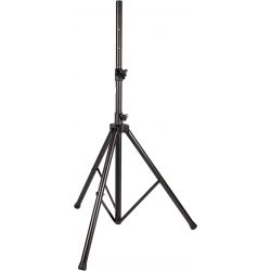 OQAN SOPORTE ALTAVOZ ALS01