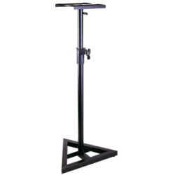 OQAN SOPORTE MONITOR ARS01