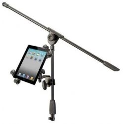 OQAN SOPORTE TABLET ATS01