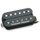 SEYMOUR DUNCAN TB-6 DUNCAN DISTORTION TRMBKR BLK