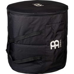 MEINL MSUB-22 FUNDA DELUXE PARA SURDO DE 22 X 24, P