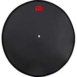 MEINL MCD-22 22 CYMBAL BAG DIVIDER, SET OF 2 PCS.