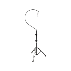 MEINL TMSCS STAND PLATO SUSPENDIDO