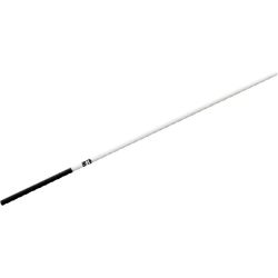 MEINL SST1-L SAMBA STICK, LARGE